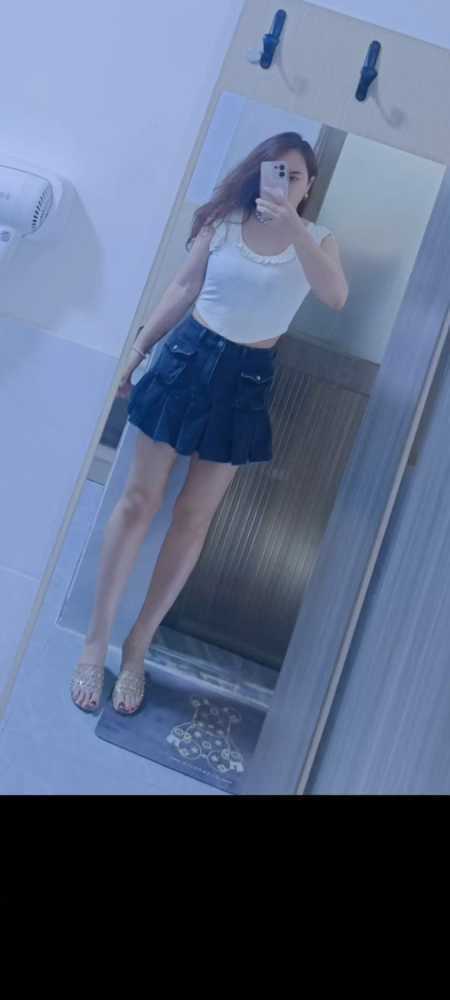 34_600_1000.jpg