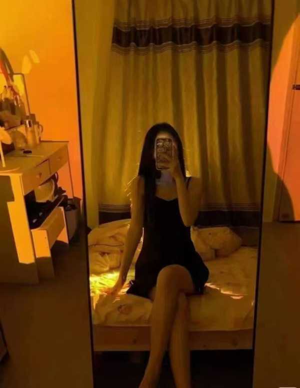35_600_1000.jpg