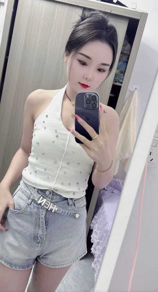 69_600_1000.jpg