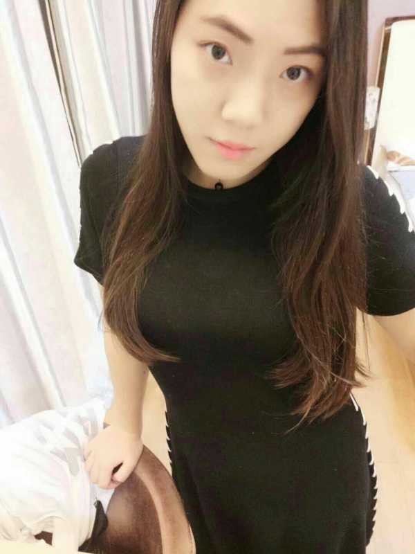90_600_1000.jpg