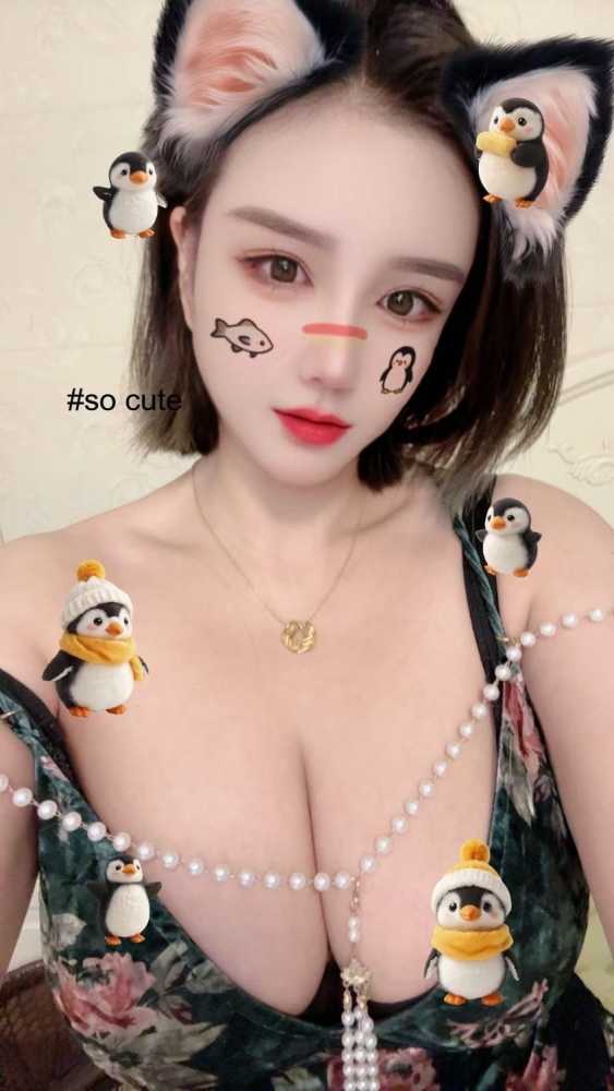 19_600_1000.jpg