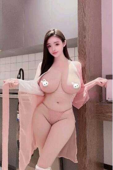 66_600_1000.jpg