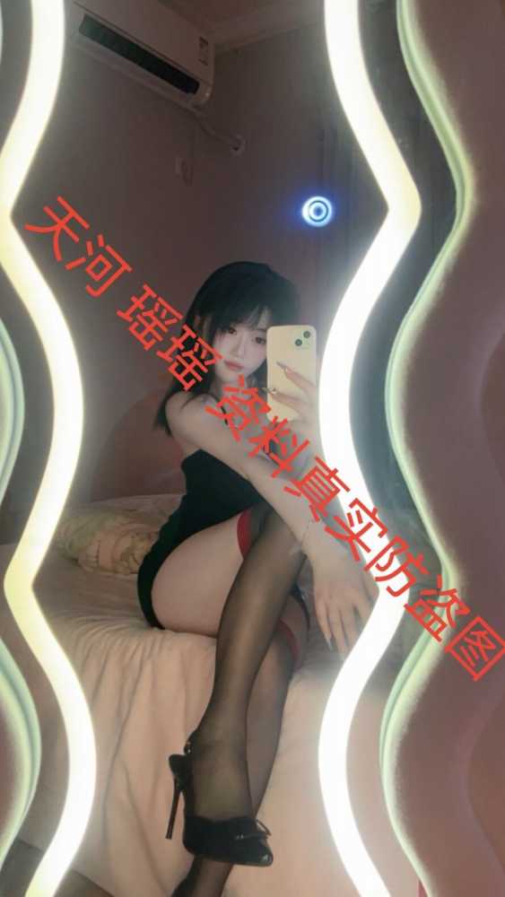 70_600_1000.jpg