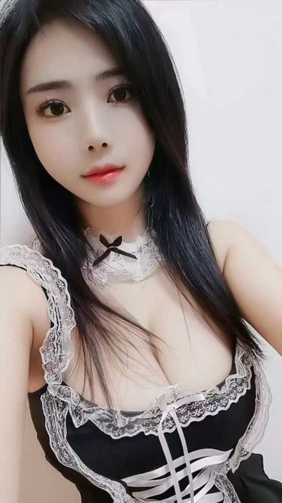65_600_1000.jpg