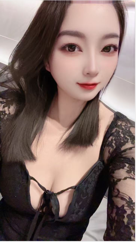 95_600_1000.jpg
