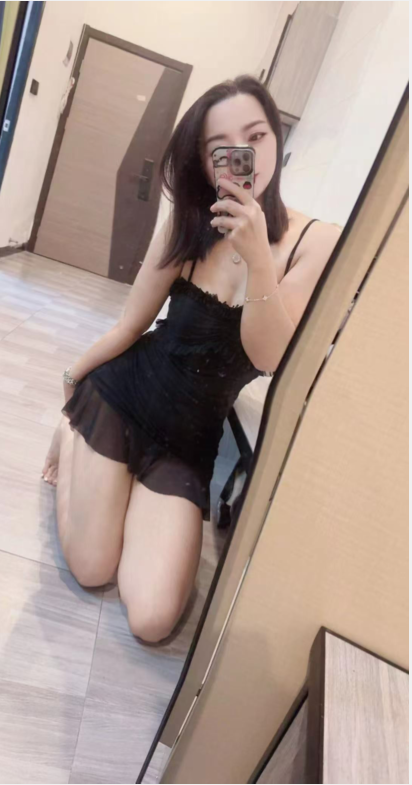 97_600_1000.jpg