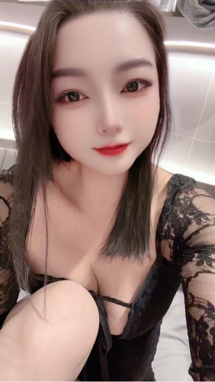 96_600_1000.jpg