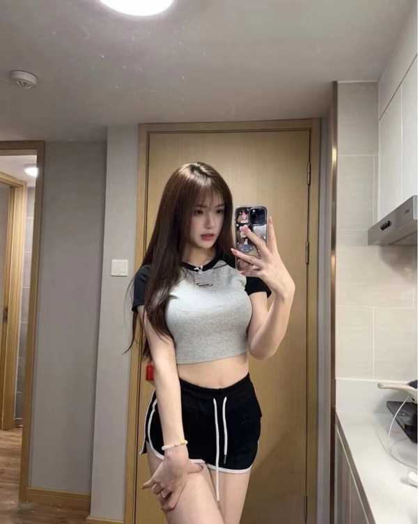 34_600_1000.jpg
