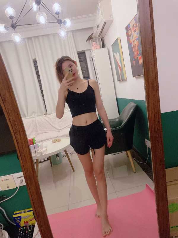 58_600_1000.jpg
