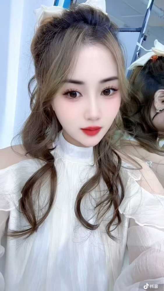 35_600_1000.jpg