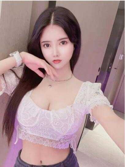 05_600_1000.jpg 05_600_1000.jpg