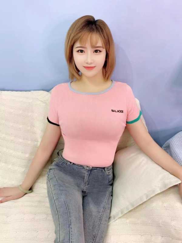 58_600_1000.jpg