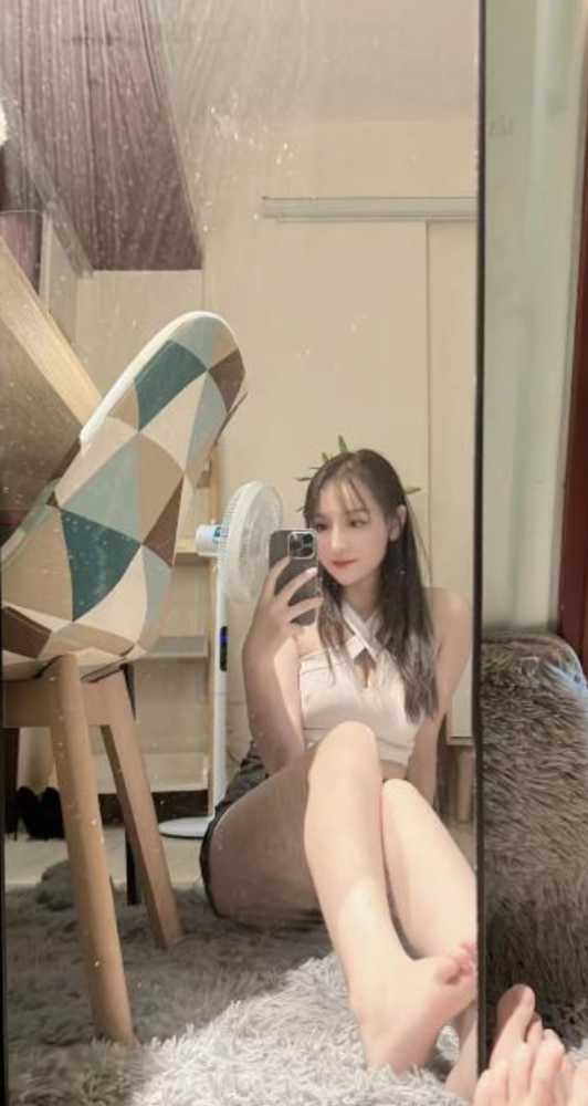 49_600_1000.jpg