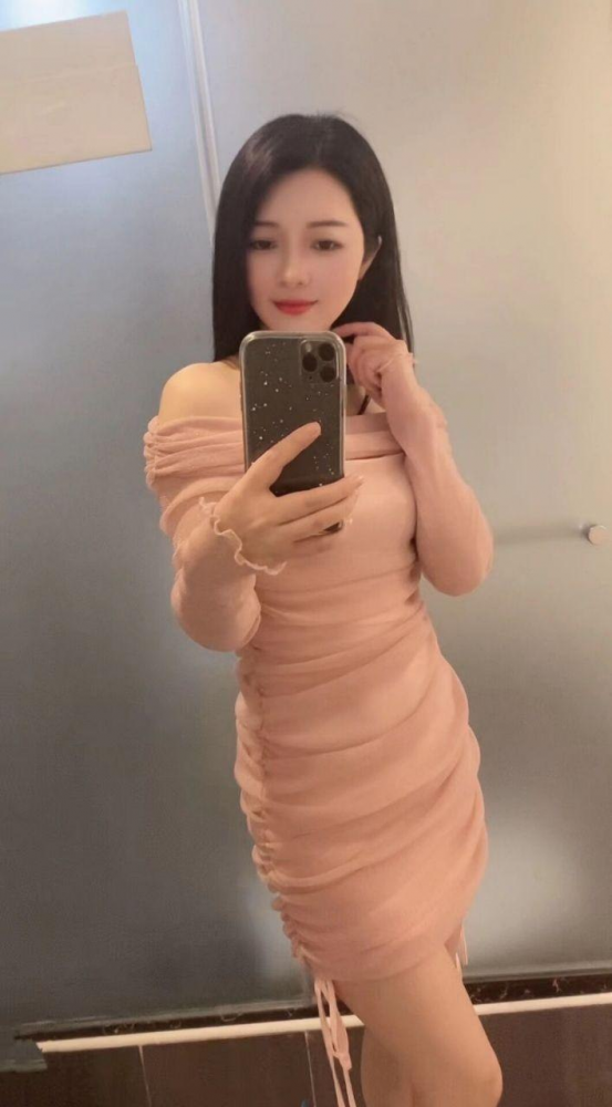 66_600_1000.jpg
