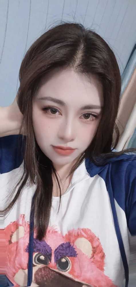 20_600_1000.jpg
