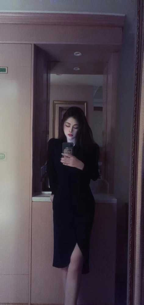 19_600_1000.jpg