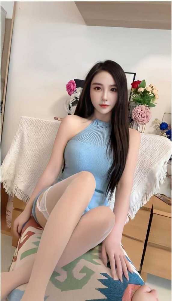 24_600_1000.jpg