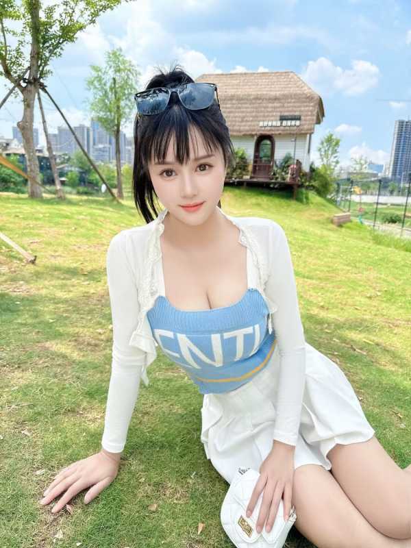 65_600_1000.jpg