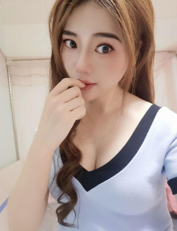 69_600_1000.jpg
