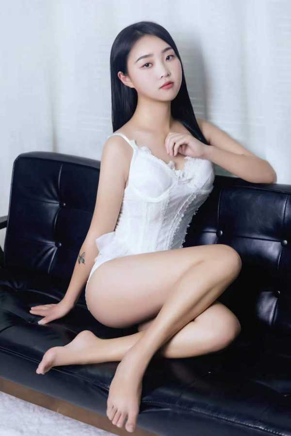 50_600_1000.jpg