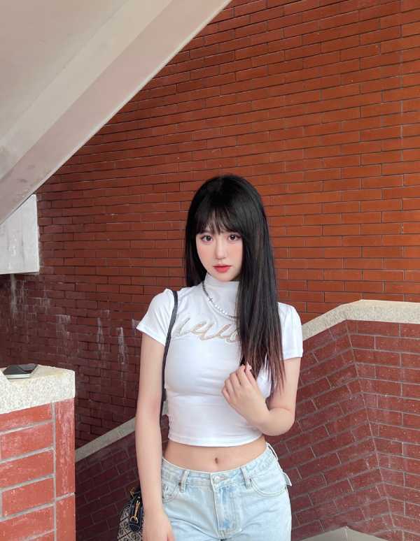 18_600_1000.jpg