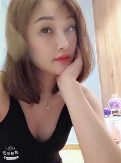 23_600_1000.jpg