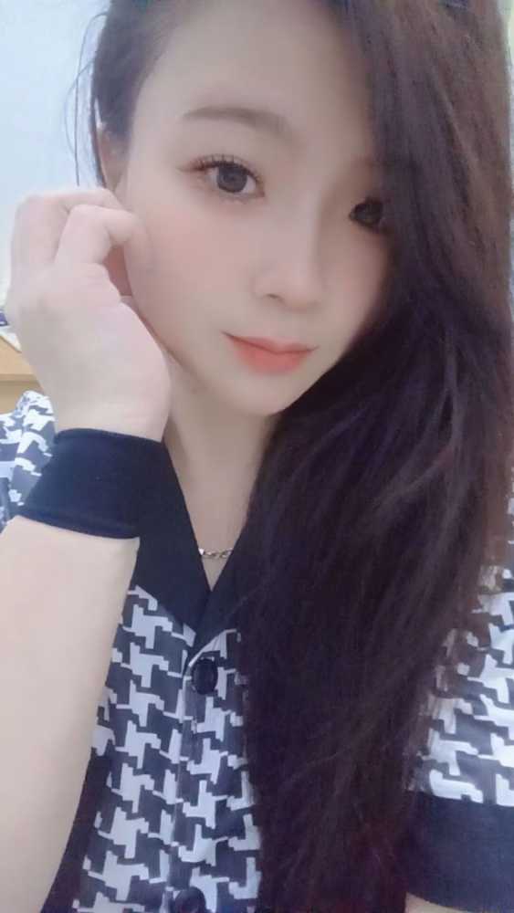 76_600_1000.jpg