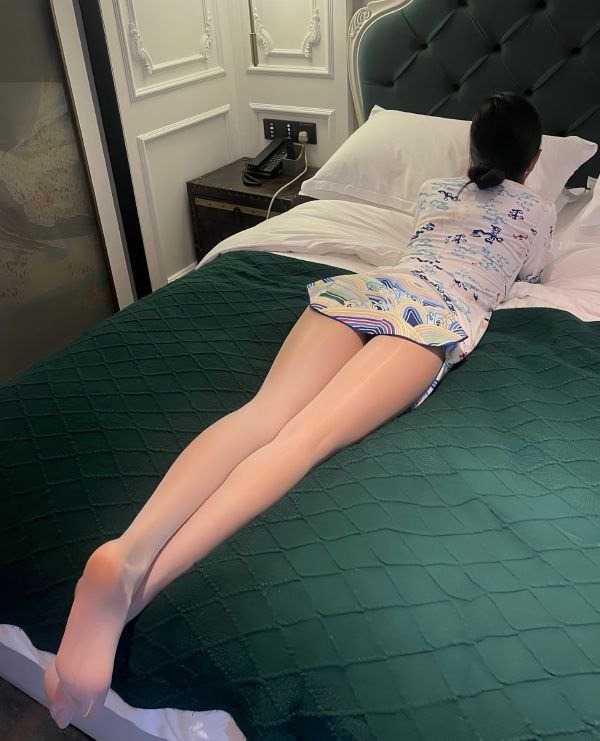 75_600_1000.jpg