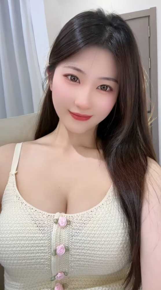 22_600_1000.jpg