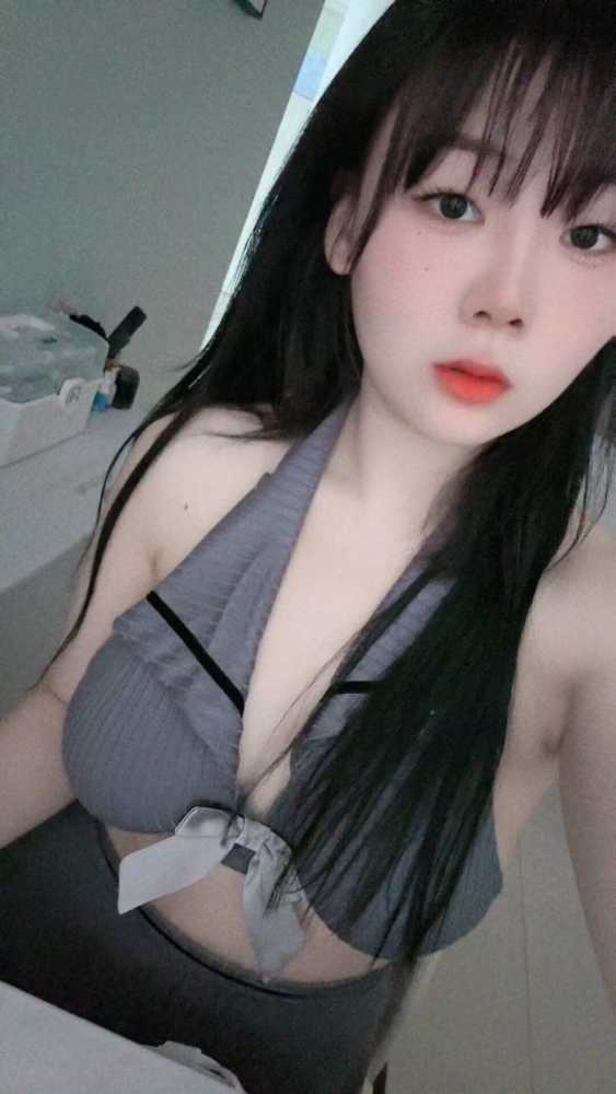 20_600_1000.jpg