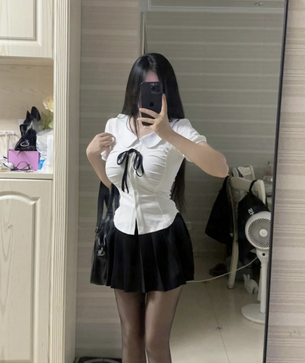 53_600_1000.jpg
