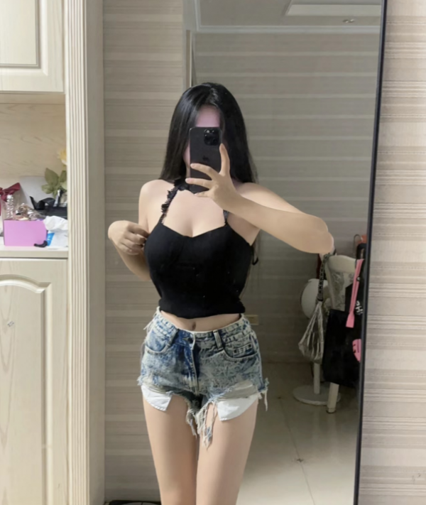 56_600_1000.jpg