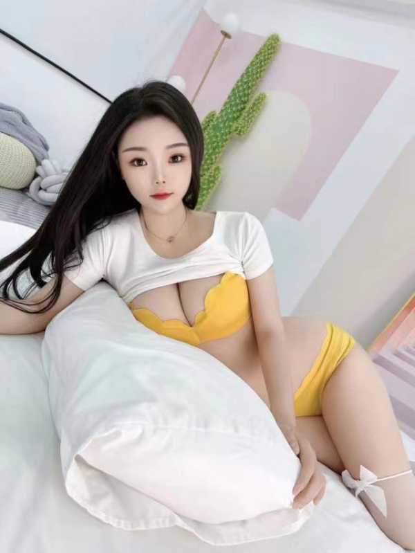 12_600_1000.jpg