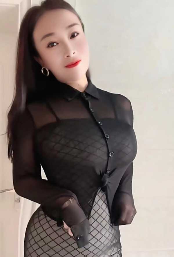 91_600_1000.jpg