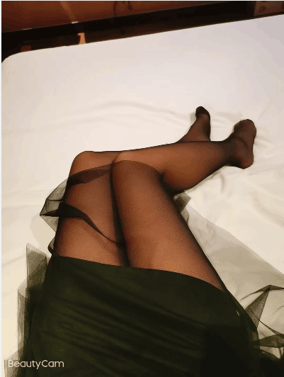 57_600_1000.jpg