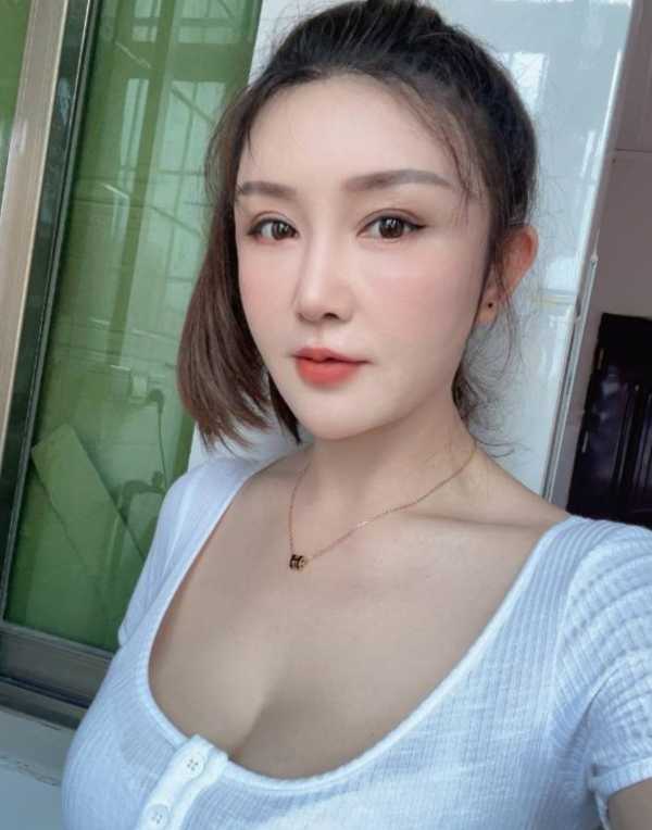 95_600_1000.jpg