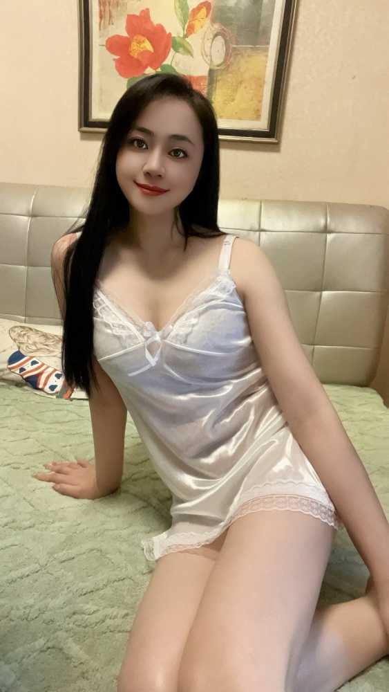 96_600_1000.jpg