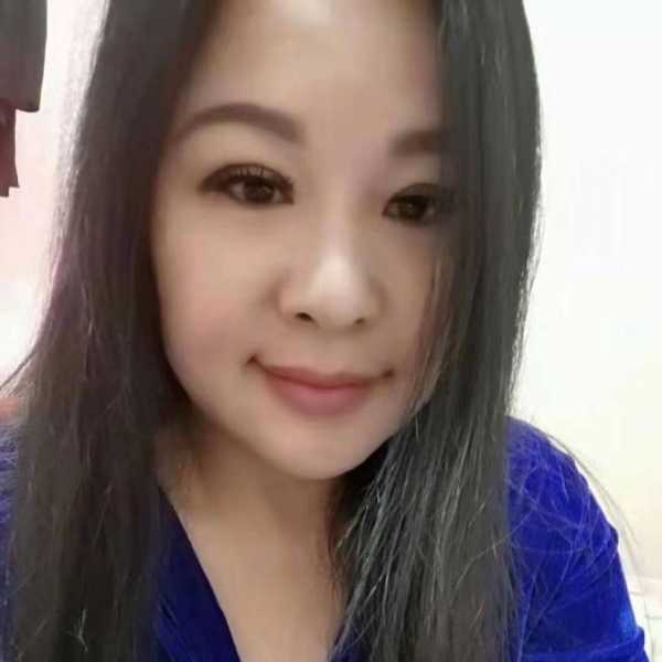 68_600_1000.jpg