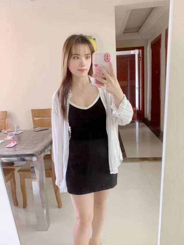 19_600_1000.jpg