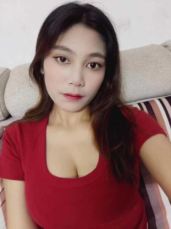 56_600_1000.jpg