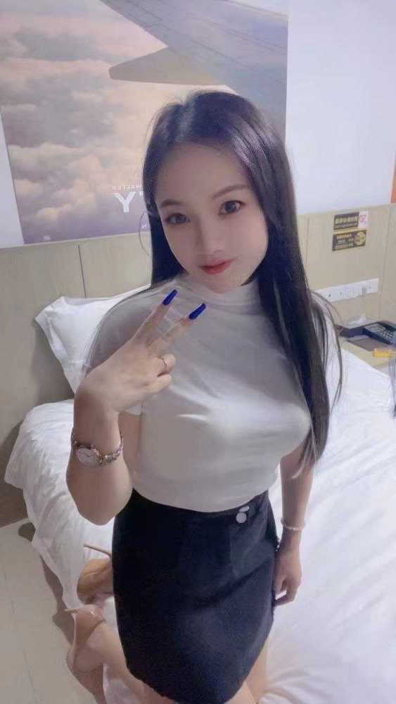 98_600_1000.jpg