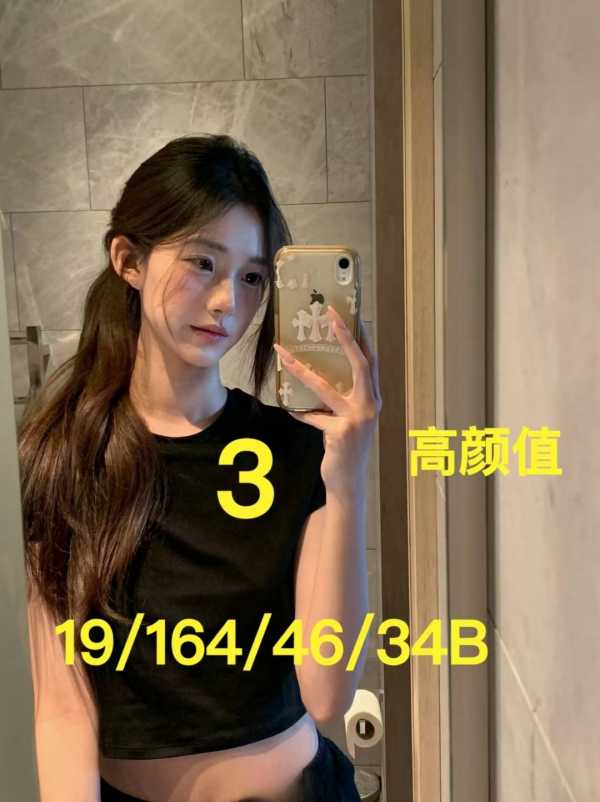 35_600_1000.jpg