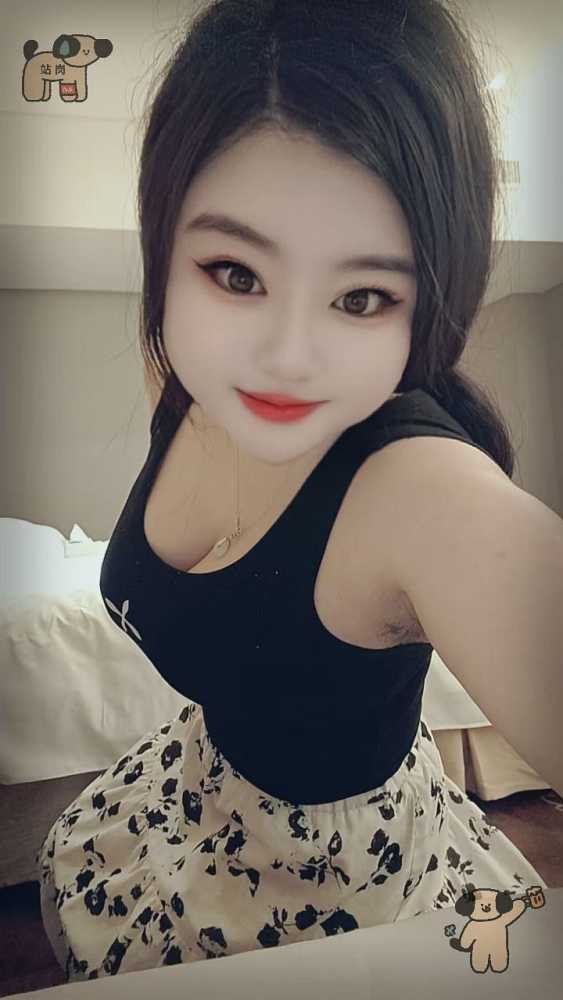 76_600_1000.jpg
