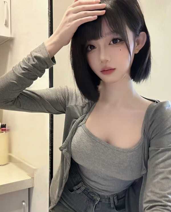 IMG_0935.png