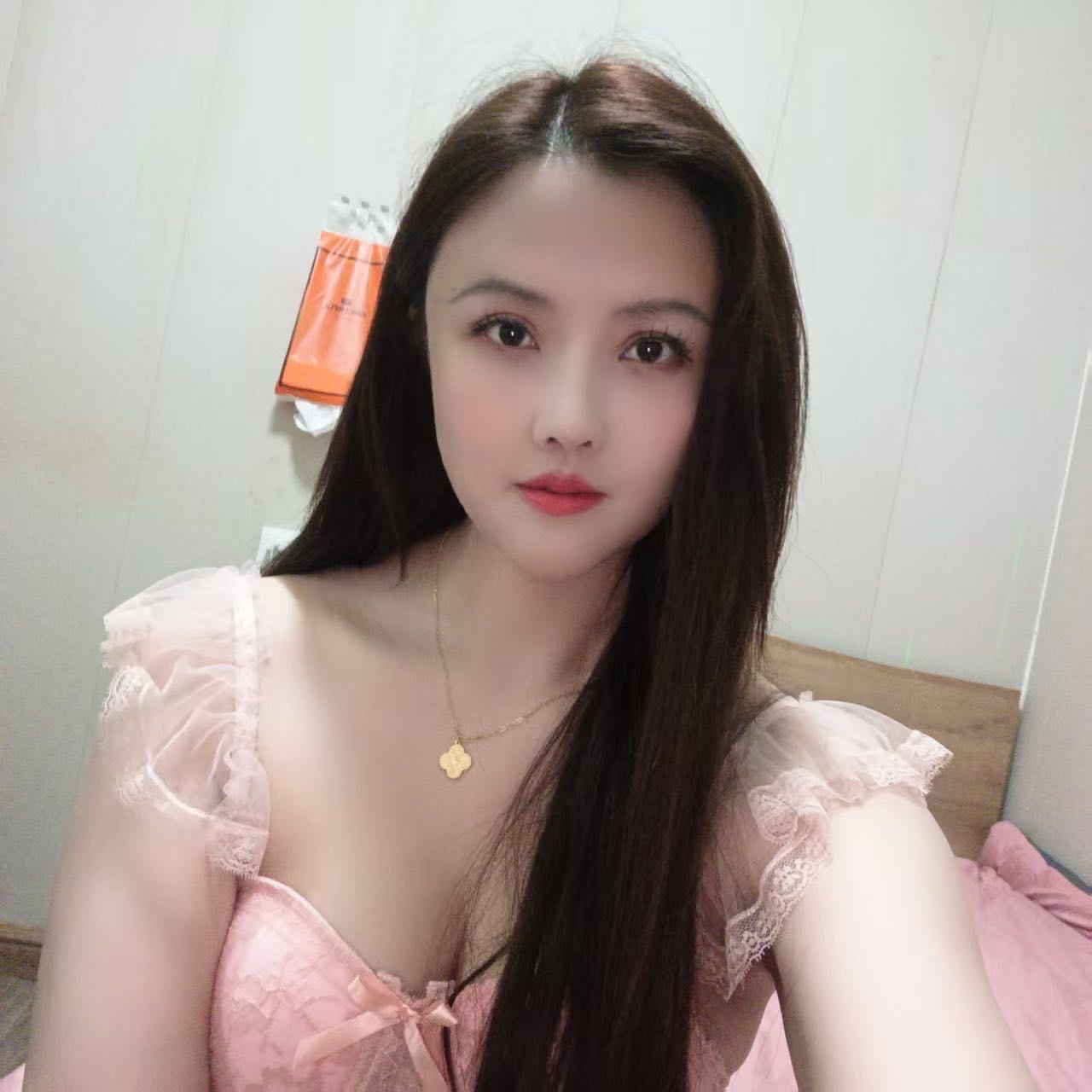 3ff2dfe4d5a0717a3c7b64d3a816883b.jpeg