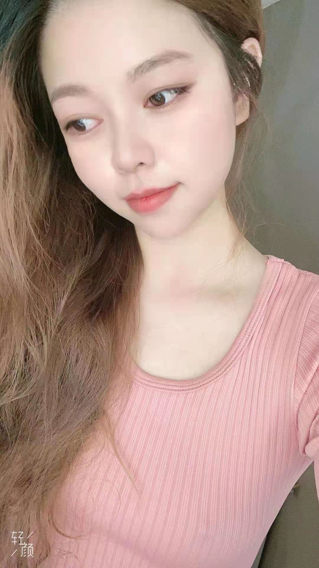 b7c632c37b73c84681d08f75ffe7b6f6.jpeg