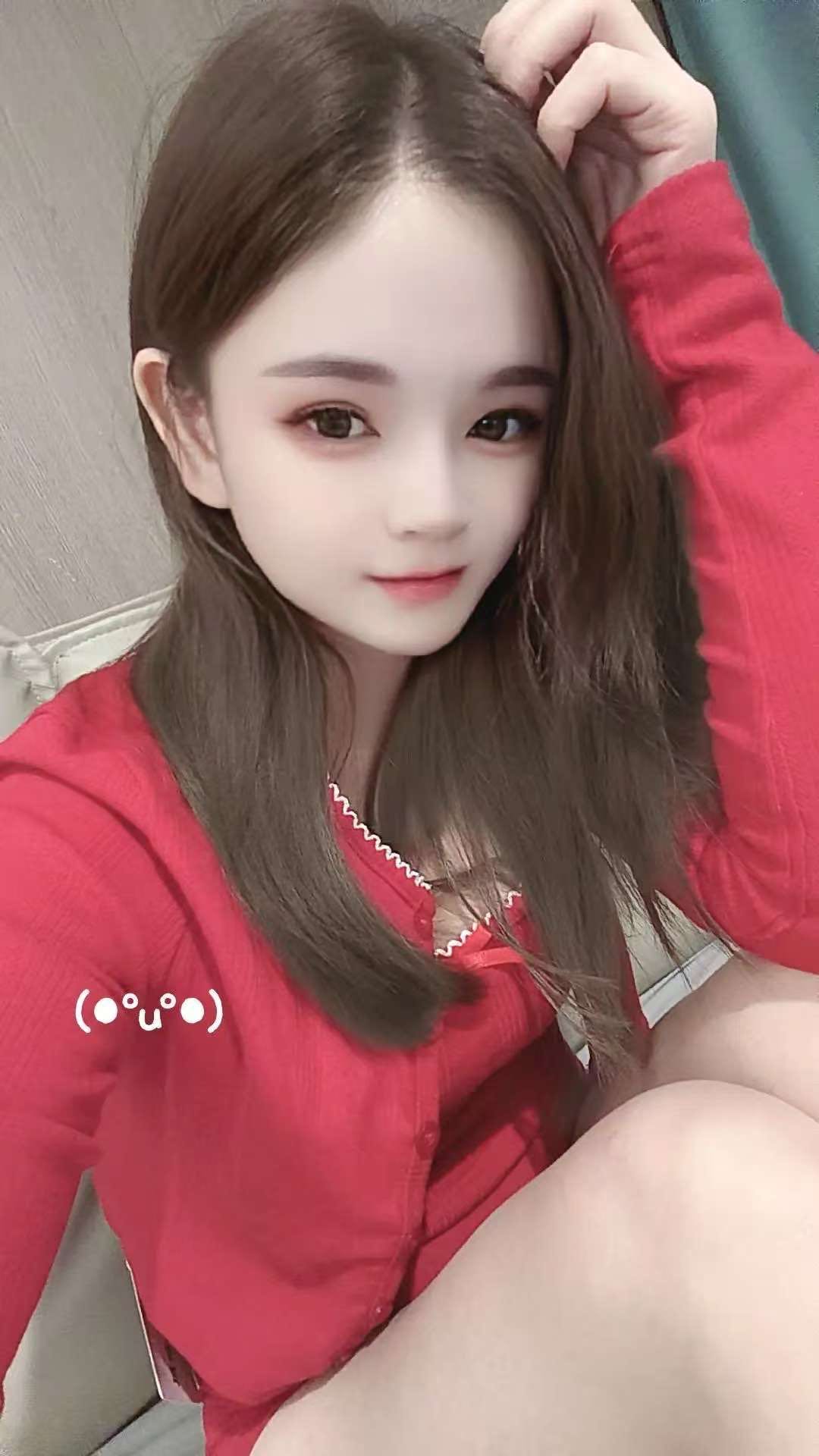 21f4d3d756493fa1223e85c0d8fc17f6.jpeg