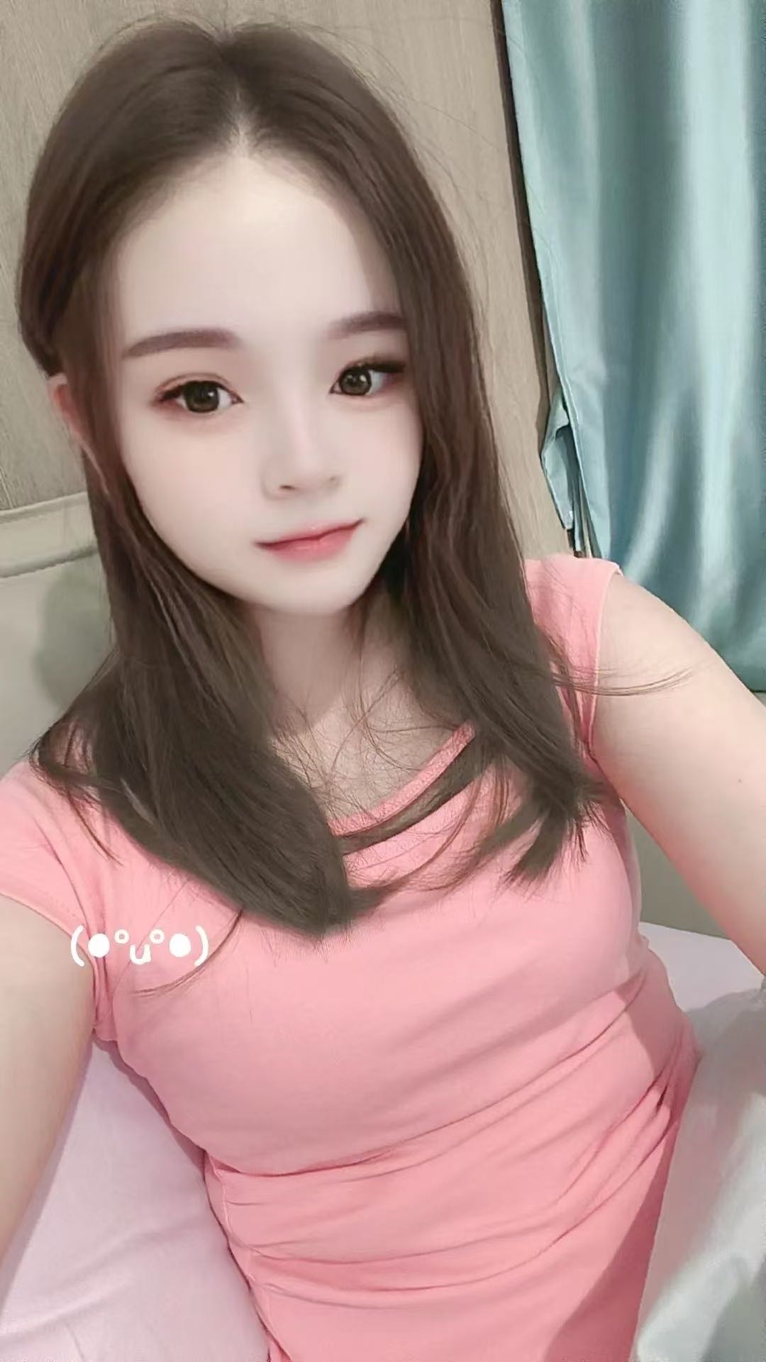 4839f76fda7b9293cbb8dfec0e680fb9.jpeg