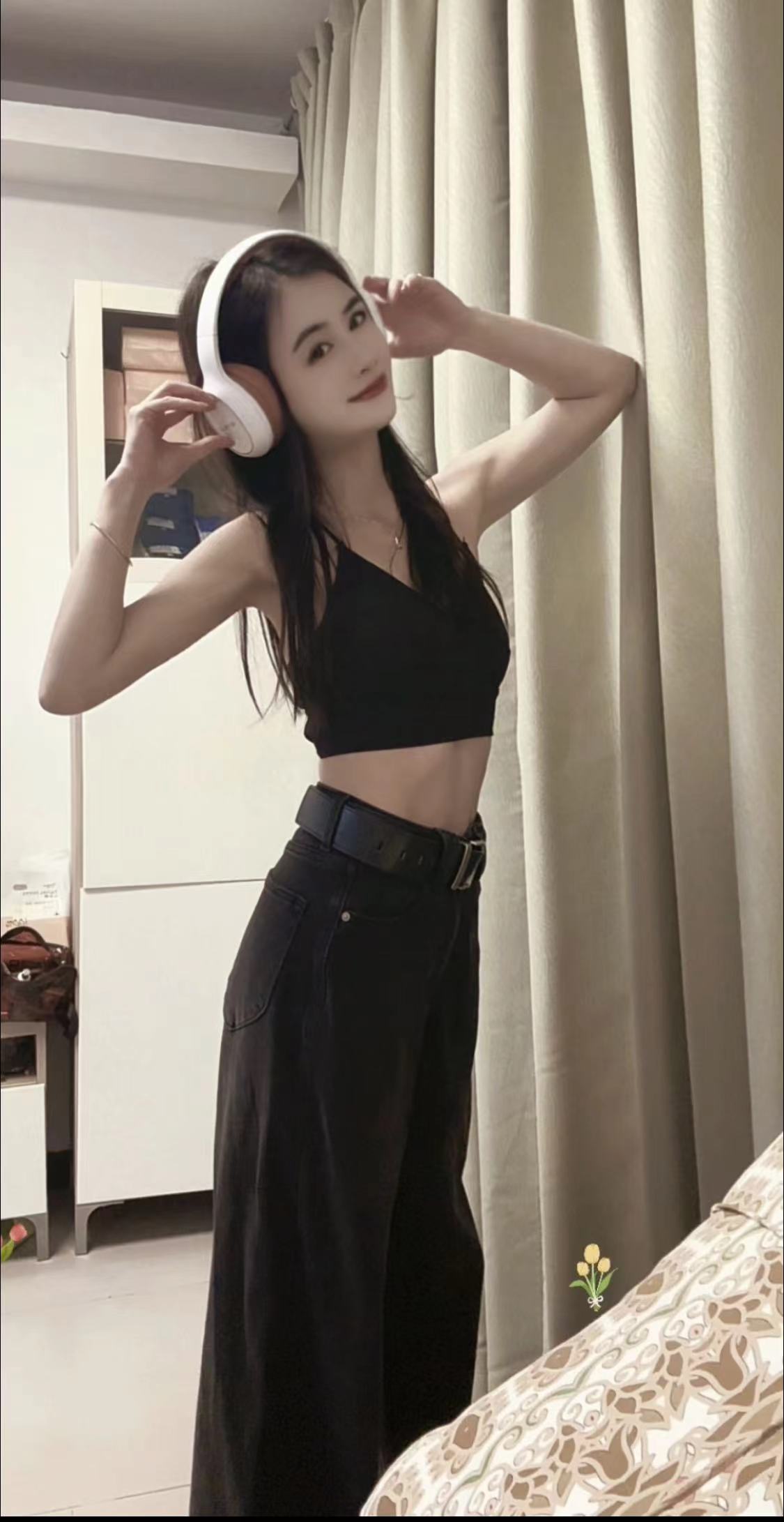 0eb879fef80ce395fec34d2a9756aaa3.jpeg