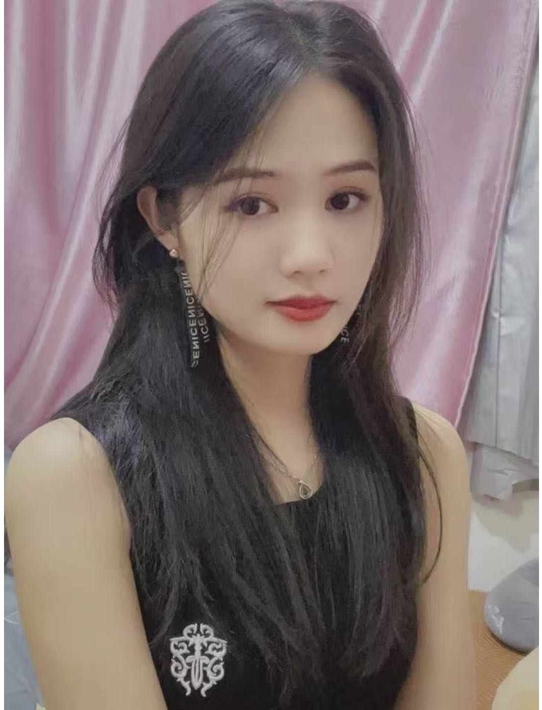 c951ed5f72ba4bc73d61b9b51cee372b.jpeg